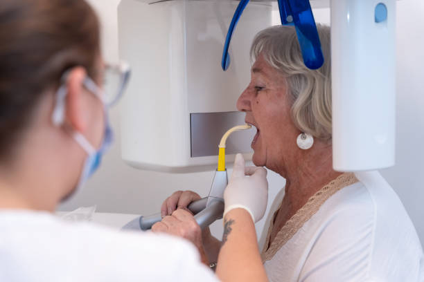 Best Pediatric Emergency Dentist in Grand Haven, MI