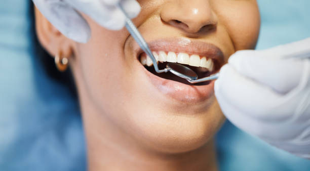 Best Mobile Emergency Dentist in Grand Haven, MI