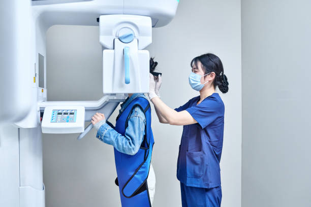 Best Emergency Dental Services for Seniors in Grand Haven, MI